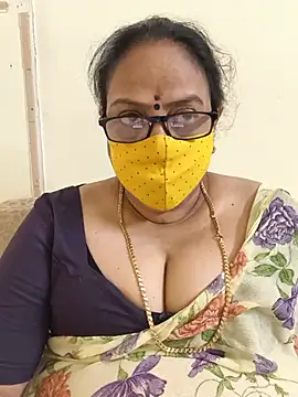heera-rani online show from 07/04/26, 06:19