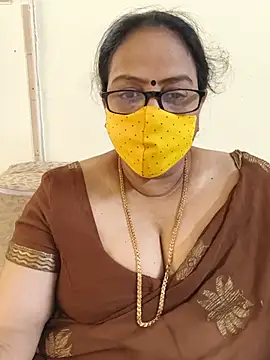 heera-rani online show from 07/05/26, 03:56