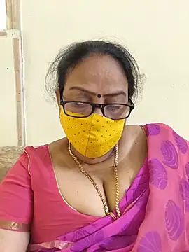 heera-rani online show from 07/06/26, 06:21