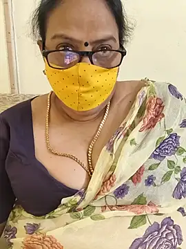 heera-rani online show from 07/07/26, 07:23