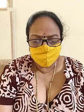 heera-rani online show from 07/08/26, 05:56