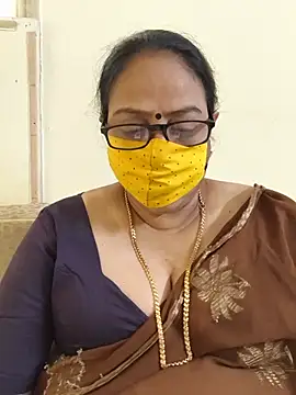 heera-rani online show from 07/11/26, 05:54