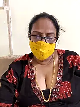 heera-rani online show from 07/13/26, 11:13