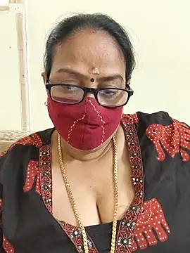 heera-rani online show from 07/14/26, 10:43
