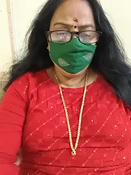 heera-rani online show from 07/17/26, 07:26