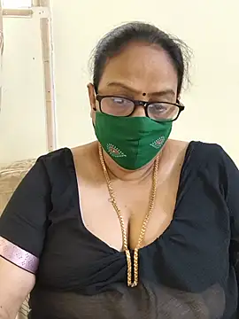 heera-rani online show from 07/25/26, 07:17