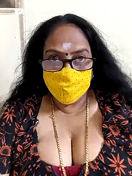 heera-rani online show from 07/26/26, 01:40