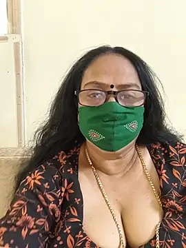 heera-rani online show from 07/28/26, 06:09