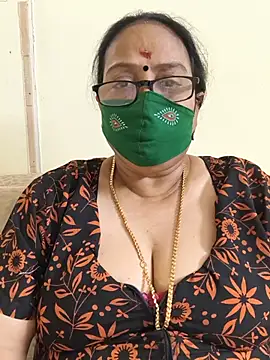heera-rani online show from 07/28/26, 11:28