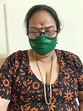 heera-rani online show from 07/28/26, 03:21