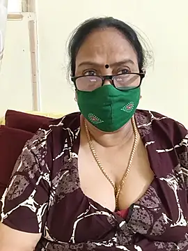 heera-rani online show from 07/29/26, 09:40