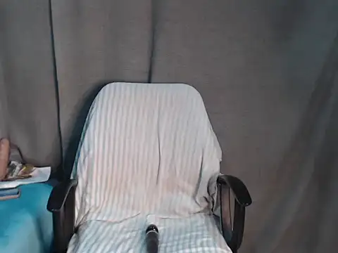 Sexyduck-Zodan online show from 10/04/25, 11:36