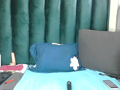 Sexyduck-Zodan online show from 10/09/25, 11:41