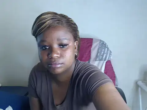 Sexyduck-Zodan online show from 10/12/25, 10:36