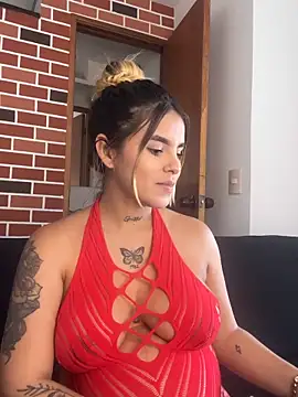 Ye si online show from 09/17/25, 07:59