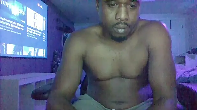 Snapshot of Dico420 chatting on 12/05/25, 07:39 Dico420 online show from 12/05/25, 07:39