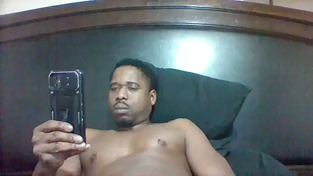 Snapshot of Dico420 chatting on 02/04/26, 03:29 Dico420 online show from 02/04/26, 03:29