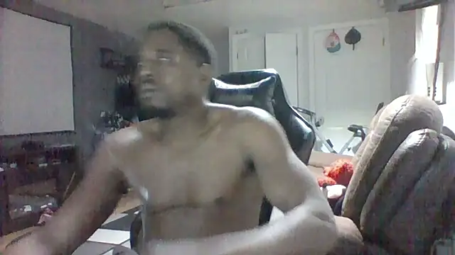 Snapshot of Dico420 chatting on 02/17/26, 08:00 Dico420 online show from 02/17/26, 08:00