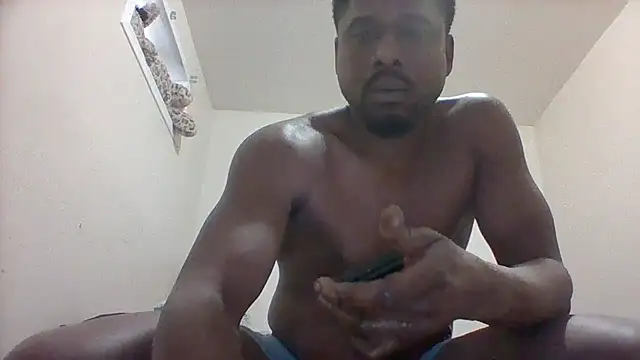 Snapshot of Dico420 chatting on 02/24/26, 09:24 Dico420 online show from 02/24/26, 09:24