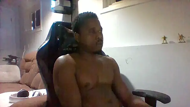 Snapshot of Dico420 chatting on 03/27/26, 03:34 Dico420 online show from 03/27/26, 03:34