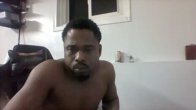 Snapshot of Dico420 chatting on 04/01/26, 05:52 Dico420 online show from 04/01/26, 05:52