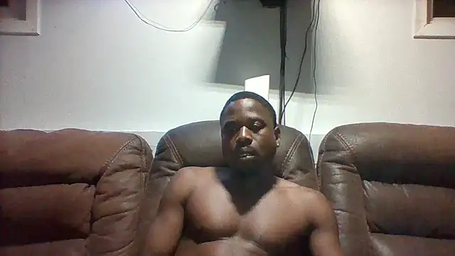 Snapshot of Dico420 chatting on 06/26/26, 05:06 Dico420 online show from 06/26/26, 05:06