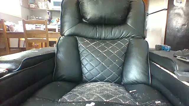 Snapshot of Dico420 chatting on 07/10/26, 03:36 Dico420 online show from 07/10/26, 03:36