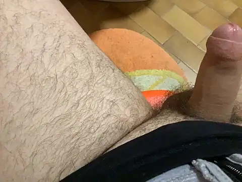 Snapshot of Cober03 chatting on 12/02/25, 02:56 Cober03 online show from 12/02/25, 02:56