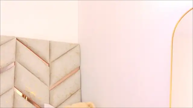 AlanaDoll online show from 09/24/25, 05:16