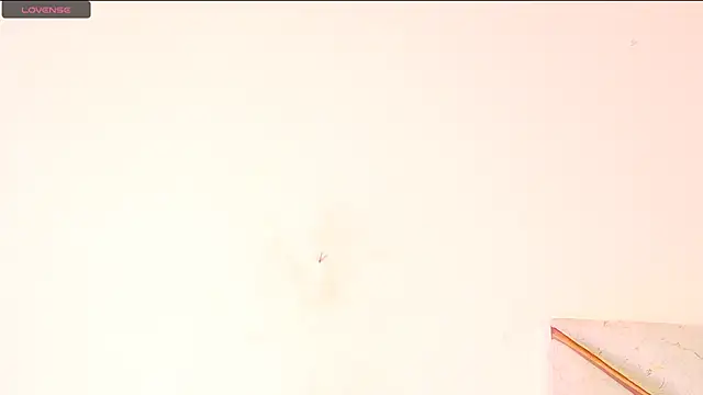 AlanaDoll online show from 05/28/26, 02:53