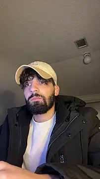 Snapshot of zooming101 chatting on 11/12/25, 05:46 zooming101 online show from 11/12/25, 05:46