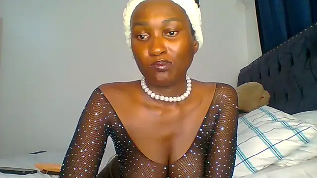 seductive leex online show from 09/08/25, 11:04