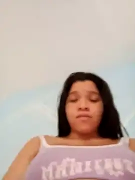 VictoriDior online show from 12/16/25, 05:18