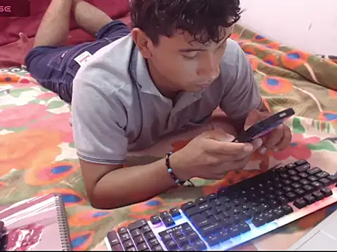  Duvan 123 online show from 12/16/25, 04:01