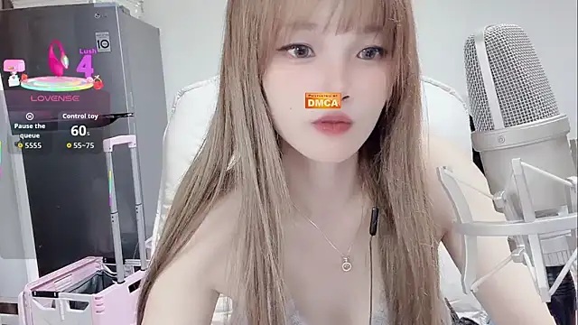 twlilybae online show from 01/11/26, 05:12