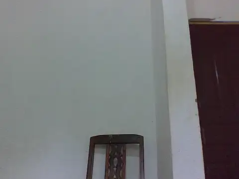 ThiqDoll online show from 10/30/25, 07:54