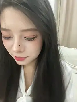 yuanyuanzi99 online show from 09/08/25, 07:24
