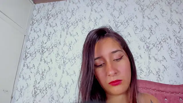 Snapshot of SofiiFoox chatting on 11/25/25, 11:10 SofiiFoox online show from 11/25/25, 11:10