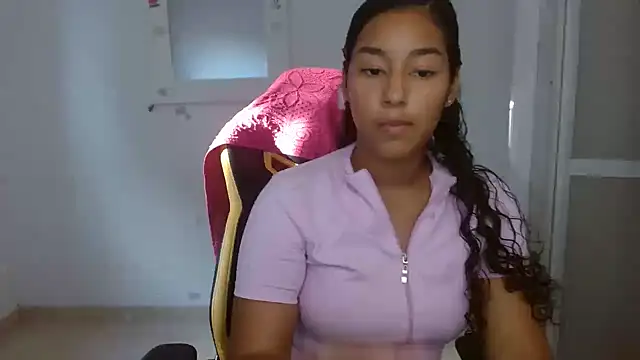 alicie shy1 online show from 09/10/25, 09:48