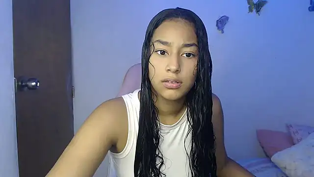 alicie shy1 online show from 09/11/25, 08:53