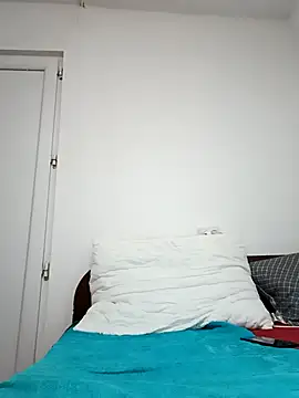 Vera Elle online show from 10/18/25, 07:58