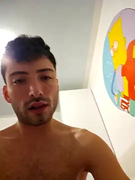 Snapshot of scopamiforte20cm chatting on 09/20/25, 05:25 scopamiforte20cm online show from 09/20/25, 05:25