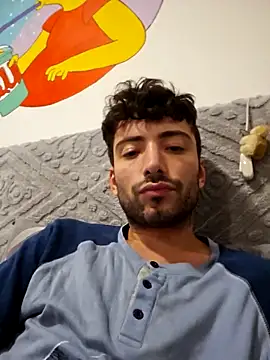 Snapshot of scopamiforte20cm chatting on 11/20/25, 11:26 scopamiforte20cm online show from 11/20/25, 11:26