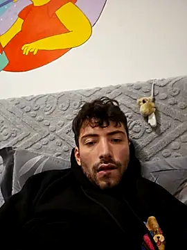 Snapshot of scopamiforte20cm chatting on 11/21/25, 02:16 scopamiforte20cm online show from 11/21/25, 02:16