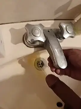 Hugopingonasa2024 online show from 05/15/26, 11:23