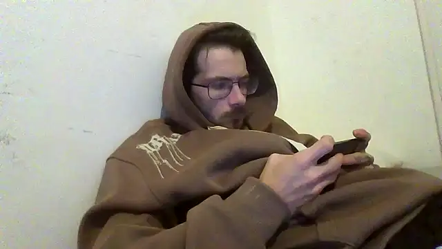 Dikklauss online show from 11/03/25, 12:06