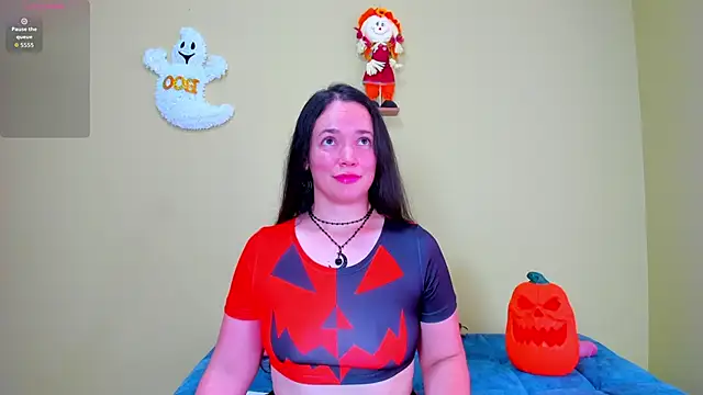 loreen grey online show from 10/01/25, 08:15