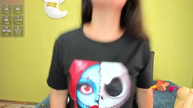 loreen grey online show from 10/04/25, 06:06