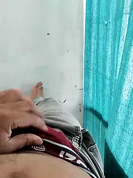 hunk28 6 online show from 09/21/25, 06:37