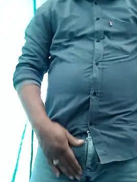 hunk28 6 online show from 11/20/25, 05:51